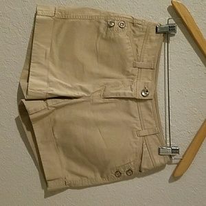 Short from White House Black Market